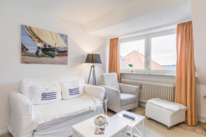 Haus Alleestraße 37 Haus Alleestraße 37, Wohnung 3